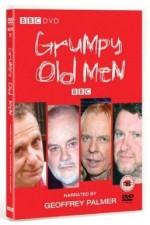 Watch Grumpy Old Men Vumoo